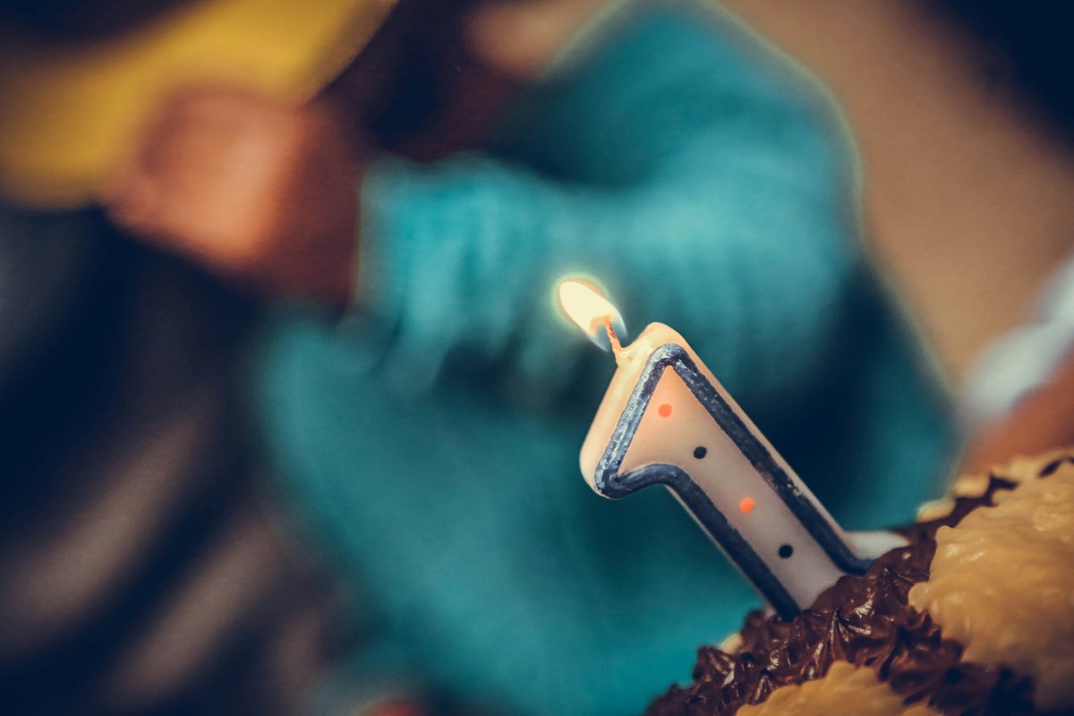 Paolo Diomede | Certora tweet media