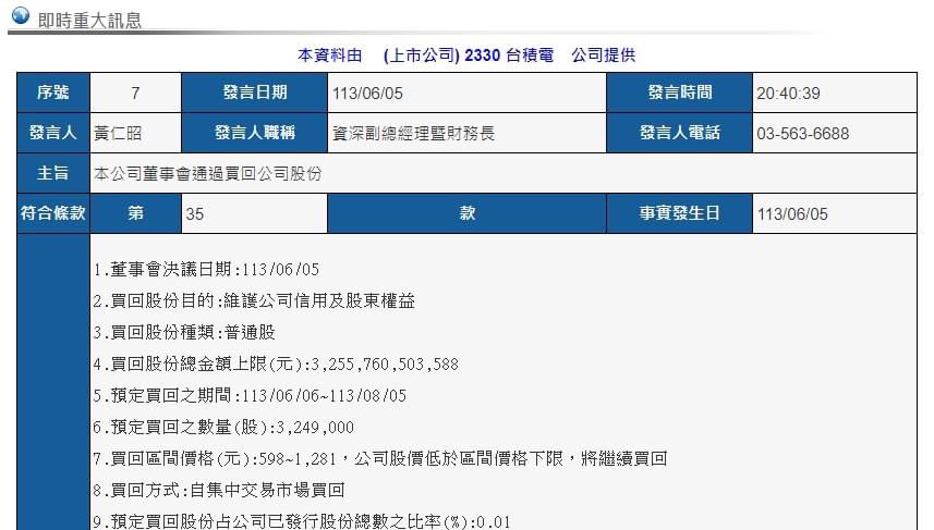 CURARPIKTchu's tweet photo. 好像以前教授考前洩題喔==

598-1281是三小

#tsm
#台積電 https://t.co/aXvuhhviUh