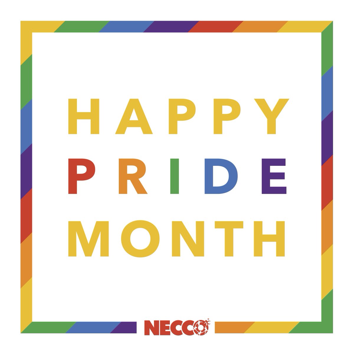 Necco Family tweet media