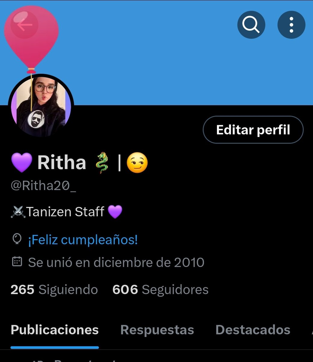 Ritha20_'s tweet photo. Globitos bonitos 🫶🏼 https://t.co/O9MHDcOpSH