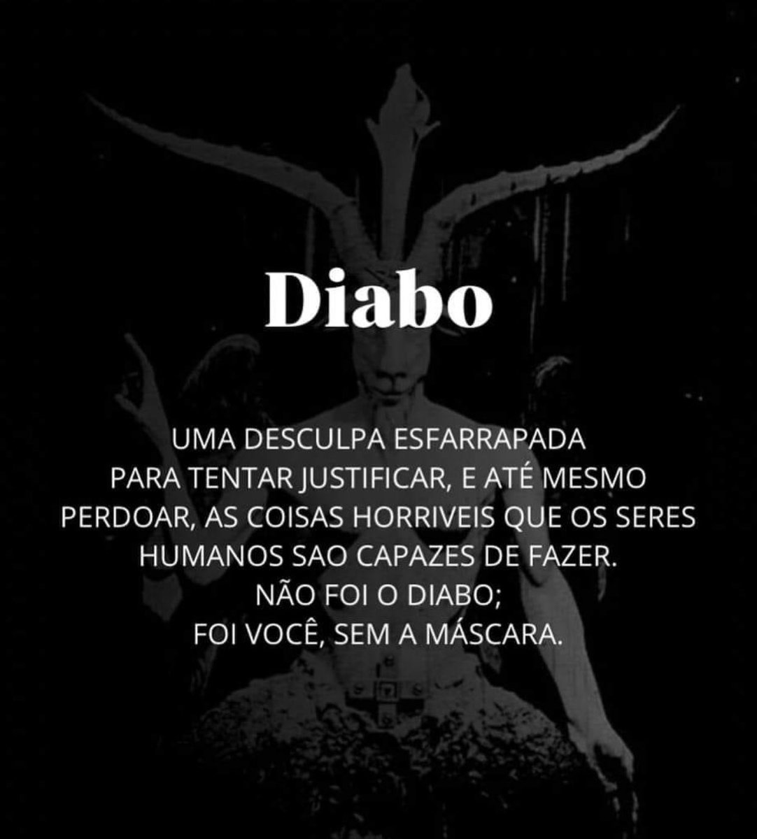 odaradeverdade's tweet photo. A grande maioria das pessoas não estão preparados para essa conversa https://t.co/U7foIR0JgJ