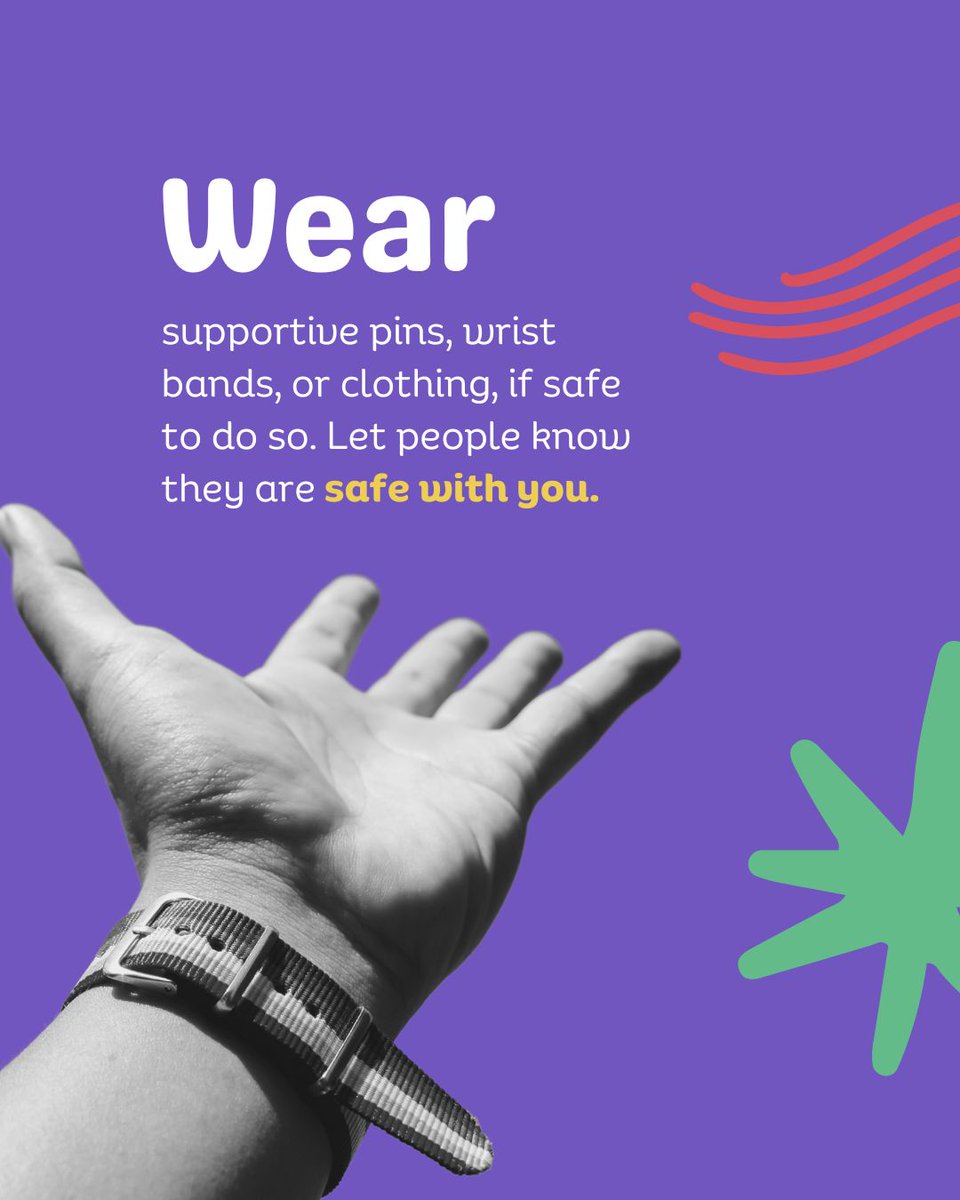 Being LGBTI in the Caribbean tweet media