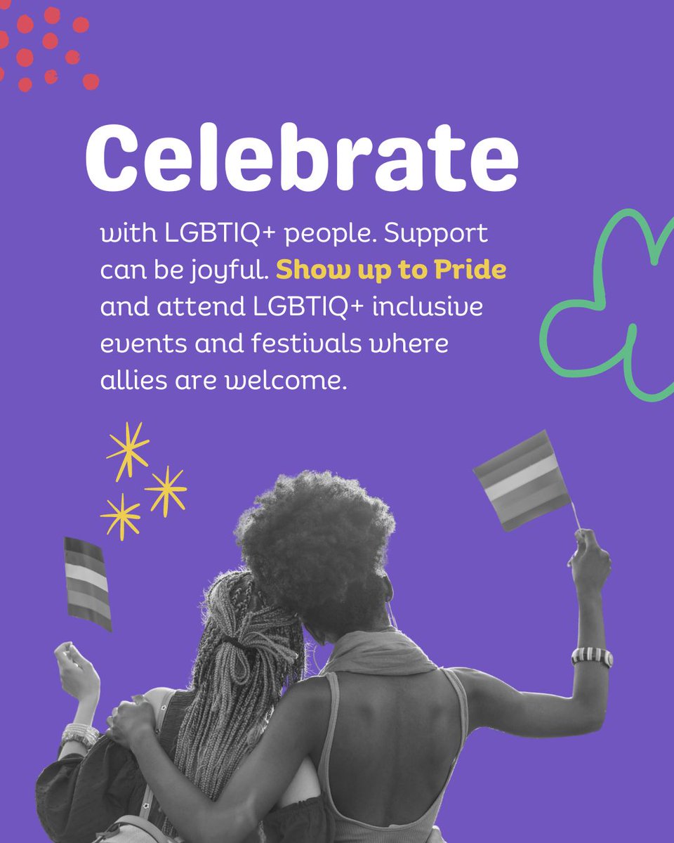 Being LGBTI in the Caribbean tweet media