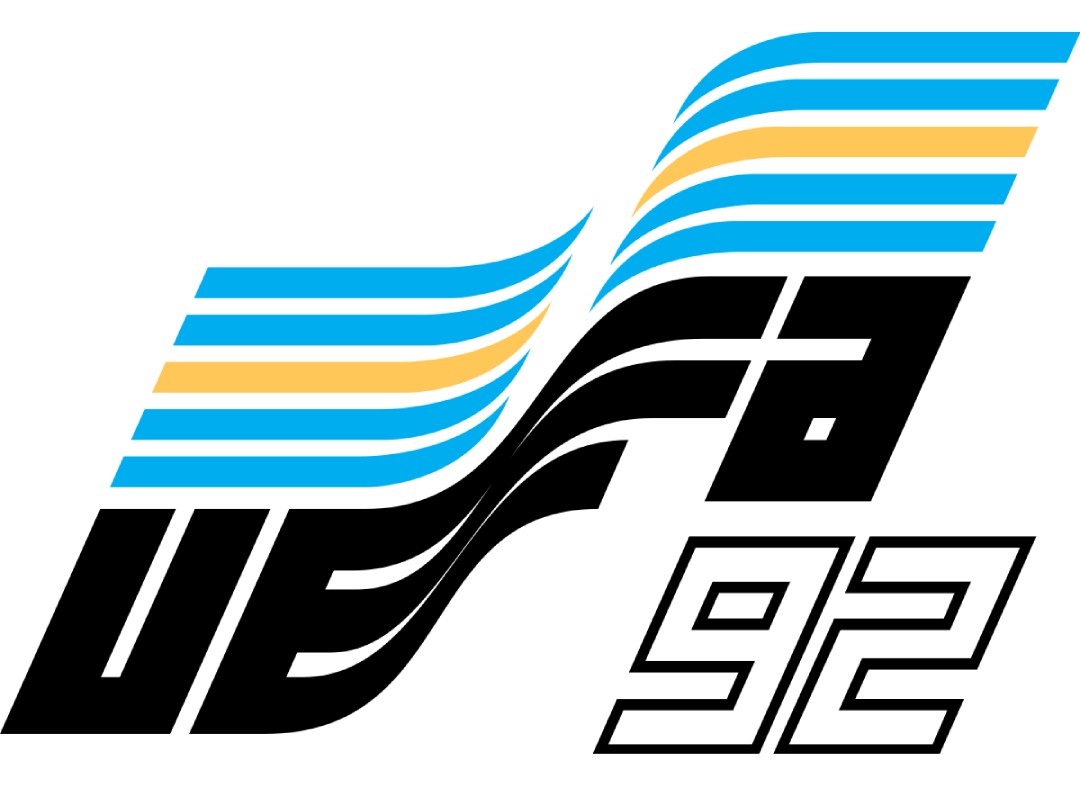 90s Football tweet media