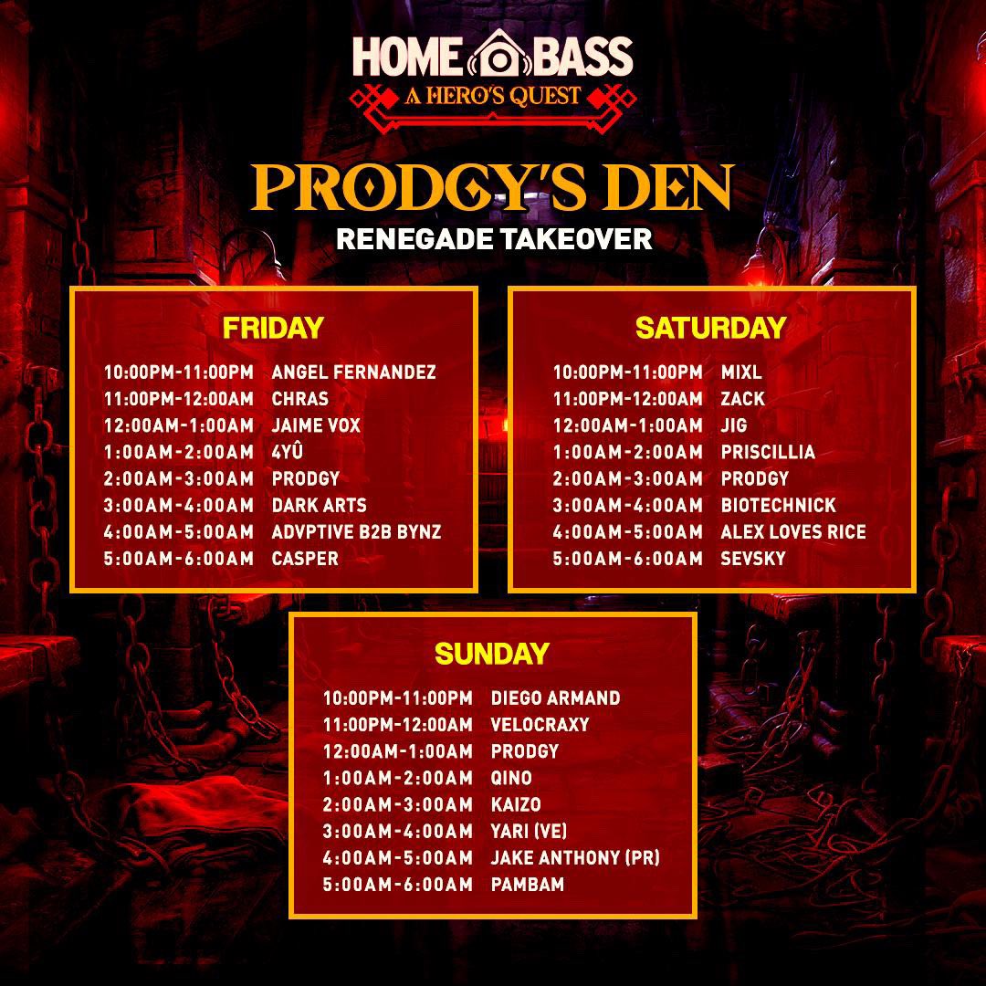 4YUmusic's tweet photo. ORLANDO! CANT WAIT TO BRING THAT 4YÛ ENEGRY DOWN! Next slides will be the set times and map of the festival! #4YÛ #homebass #music #orlando #festival https://t.co/ob8OdaWzC9