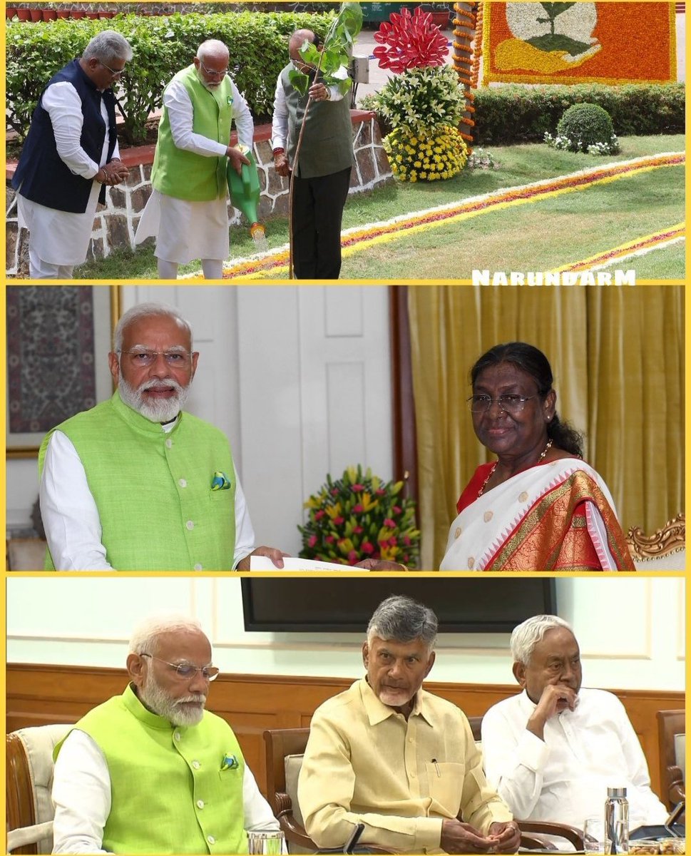 navIndia_'s tweet photo. आज मोदी जी ने दस साल में पहली बार एक कपड़े में पूरा दिन निकाल दिया,,,,,,🔥🔥🔥
#LokSabhaEelections2024 https://t.co/l3enNDn47q