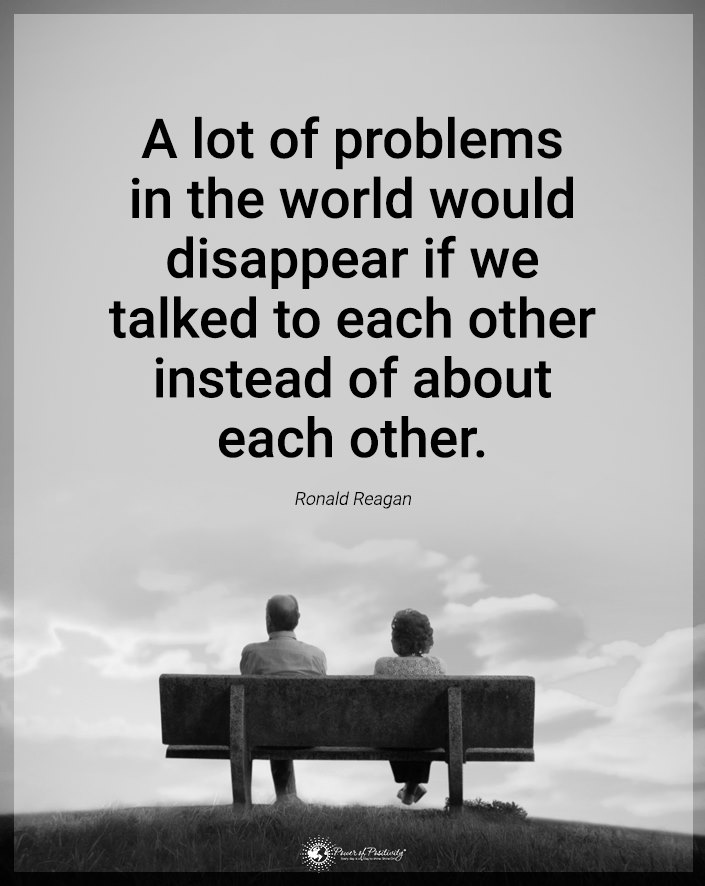 TrainingMindful tweet picture