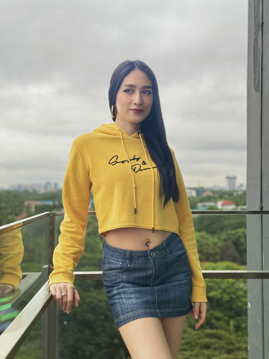 Rainey days vibe ✨