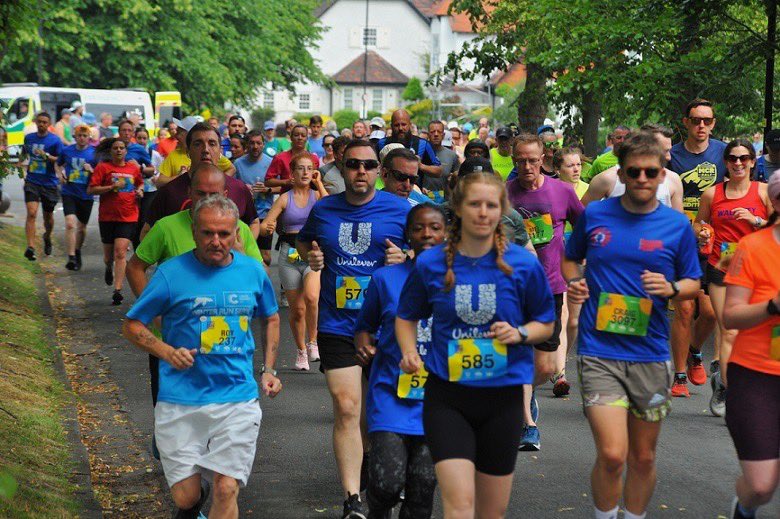 Explore Liverpool tweet media