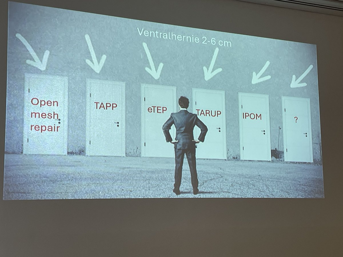 DanishHernia's tweet photo. Annual meeting in Copenhagen on treatment of medium sized ventral hernias with 75 attending Danish hernia surgeons, lively discussions on treatment strategies and surgical training https://t.co/MgtmY4K7uC