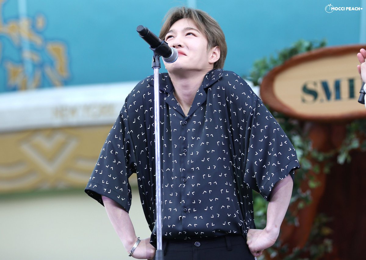 everydaysub's tweet photo. 170606 치바 익스피어리
#비투비 #BTOB #이창섭 #창섭 https://t.co/FcytBCYG0Q