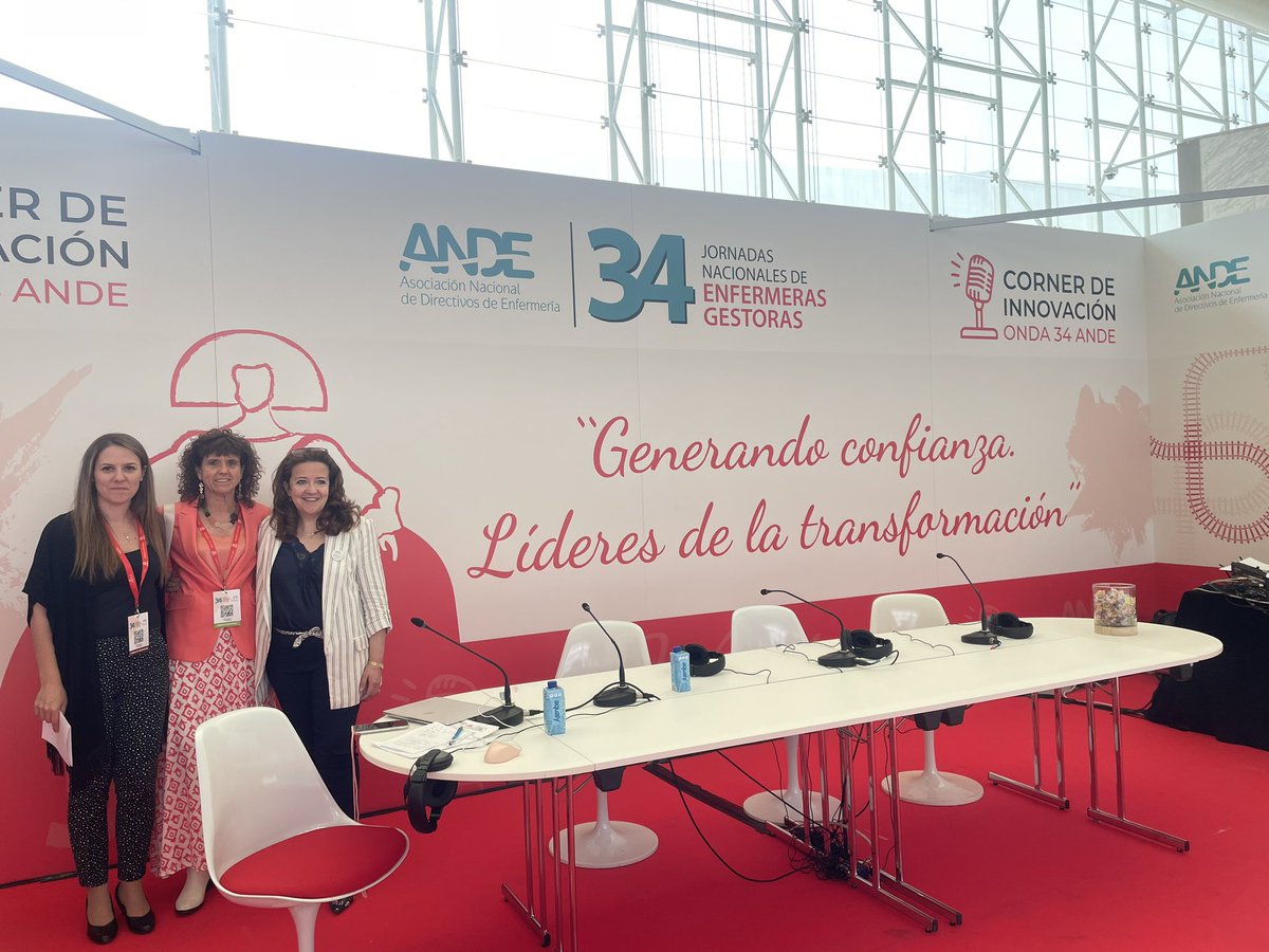 Blanca Fdz-Lasquetty tweet media