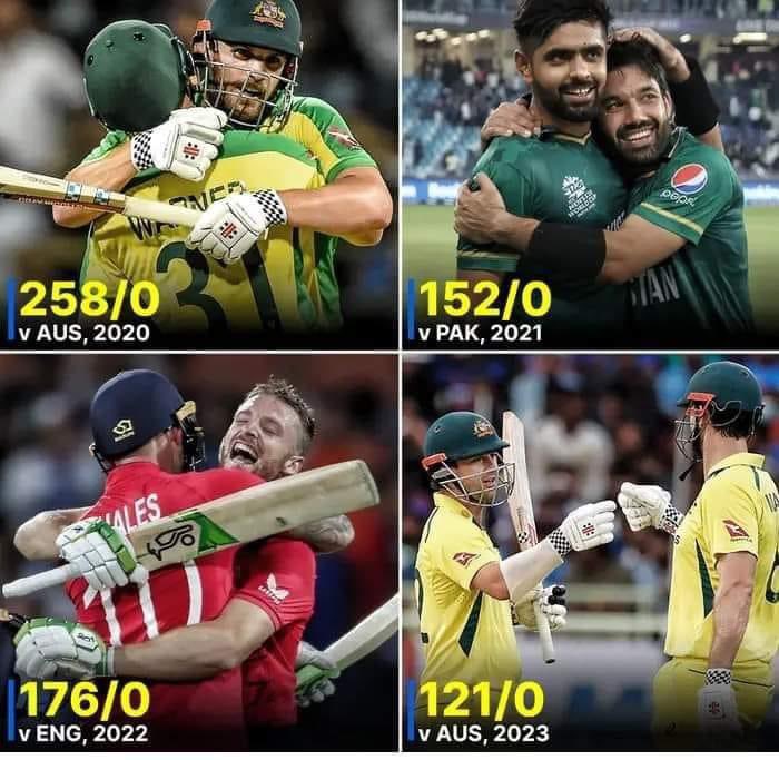 ExpNisedh95186's tweet photo. @ESPNcricinfo Lol meanwhile his team with these useless  test runs 🔔🔔🤣 https://t.co/8I99atsuE9