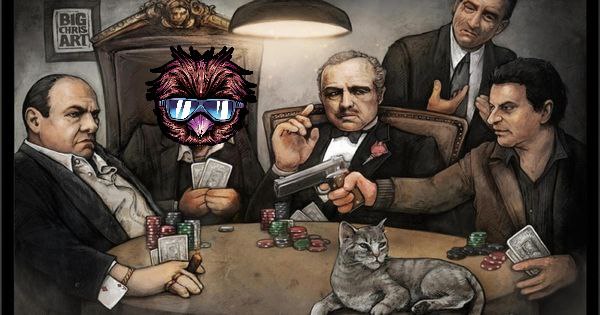 NitefeederToken's tweet photo. "Not the first time I dug a hole. I'll fuggin' dig a hole. Where are the shovels?!" - #Nitefeeder, the don
#TheGoodFellas
@pepecoineth
@pepecoins
$Pepe $Brett $Andy $Wolf $Myro $Floki $Toshi $Crodie $Byte $Doge $Shiba $Kendu $Caw $Coq $Roost $Quack $Eth $Nite $Wif $Trump $Maga $Trog #Birddog