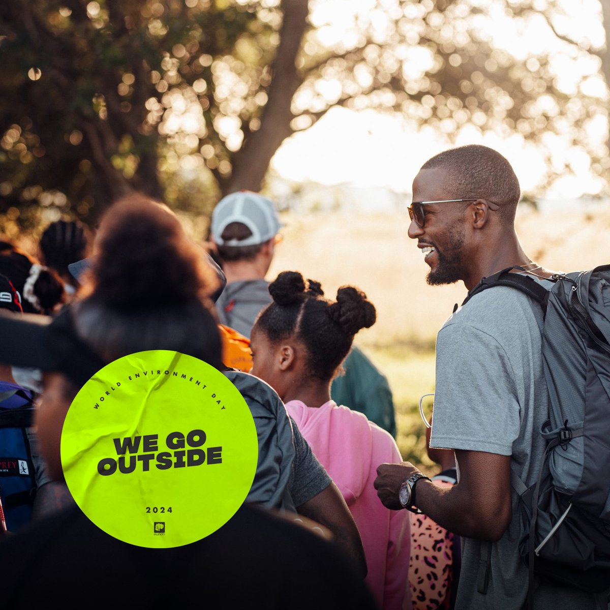 Punch Records tweet media