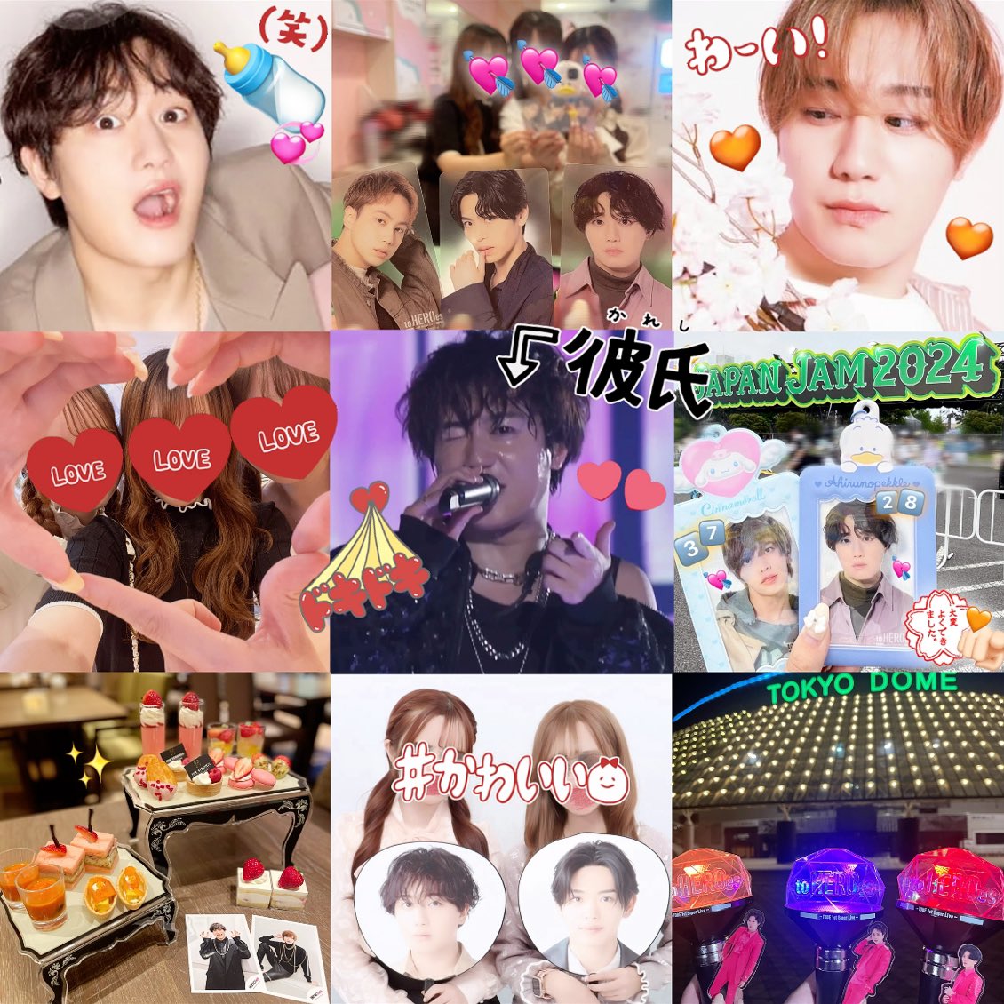 _1993_1030_'s tweet photo. IMP.🧡椿泰我🐯🧡

詳細ALT⬇️💫
 #TOBE担と繋がりたい  #IMP担と繋がりたい  #IMP好きな人と繋がりたい  #PINKYと繋がりたい  #IMP  #椿泰我  #Jr担と繋がりたい  #デビュー組担と繋がりたい https://t.co/R4iaPEsvMx