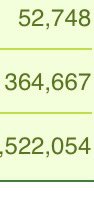 ds_bvn's tweet photo. 残業8８時間した結果。
基本給17万7千円がよくがんばりました☺️ https://t.co/OE62Y3XLW0