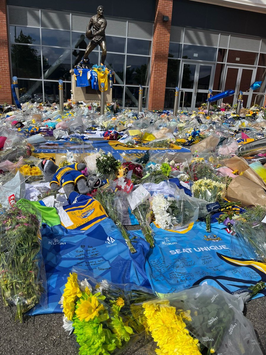 Northern Diamonds💎 tweet media