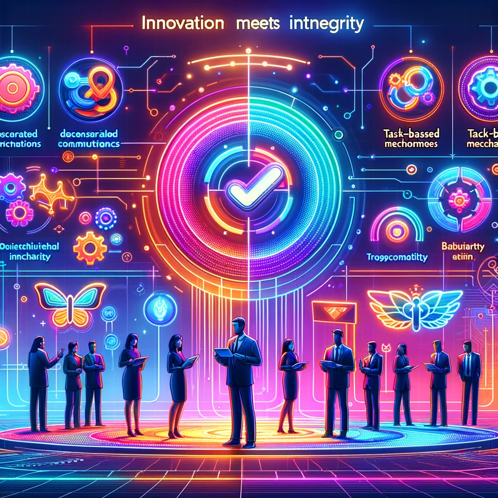 Orangery tweet media