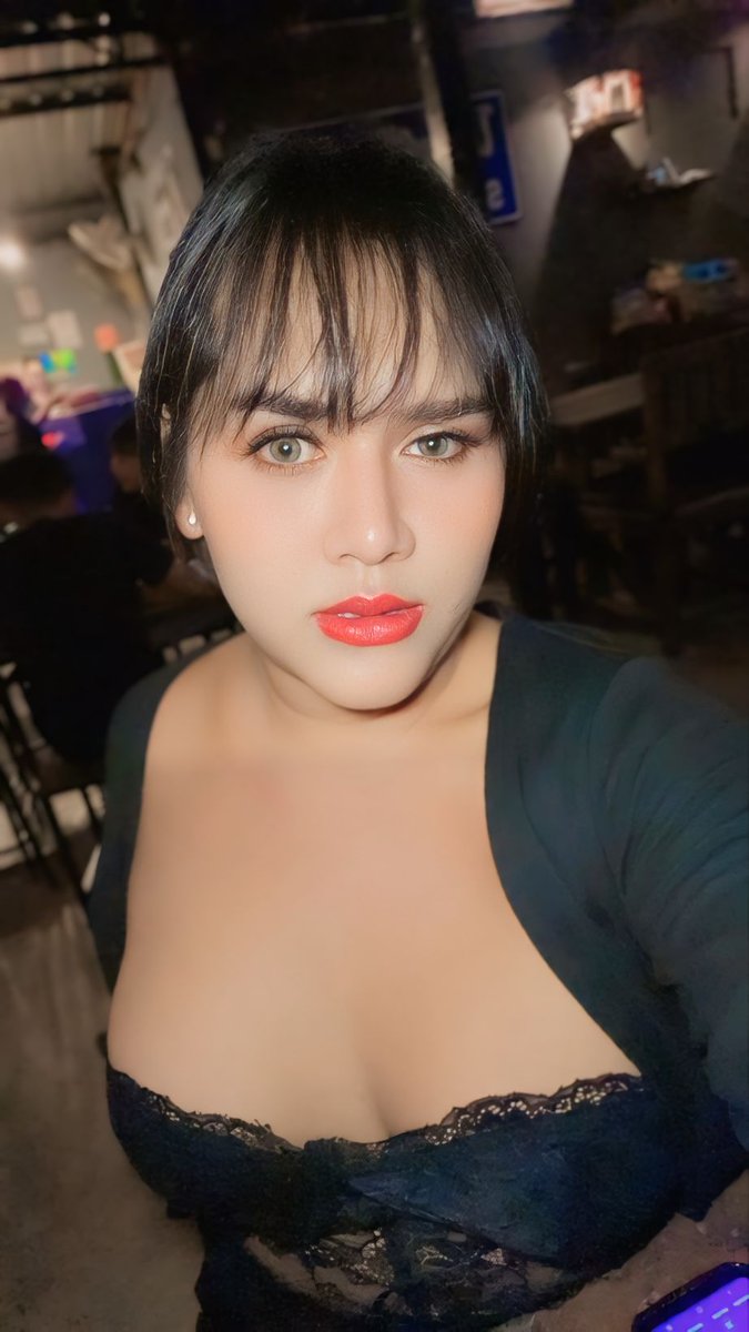 HoHunny's tweet photo. อยากออกไป เมา แต่ไม่มีเพื่อนไป #นครปฐมนัดเย็ด #นครปฐม #นครปฐมในเมือง #นัดเย็ดนครปฐม https://t.co/VFVRT8LUug