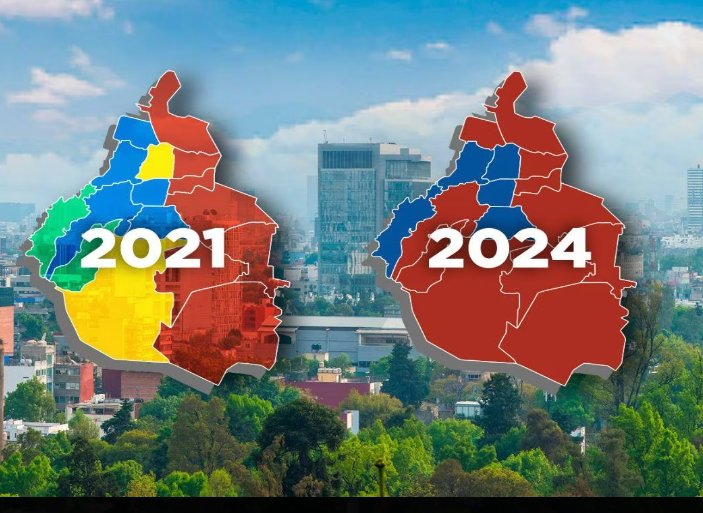 Don Payo tweet media