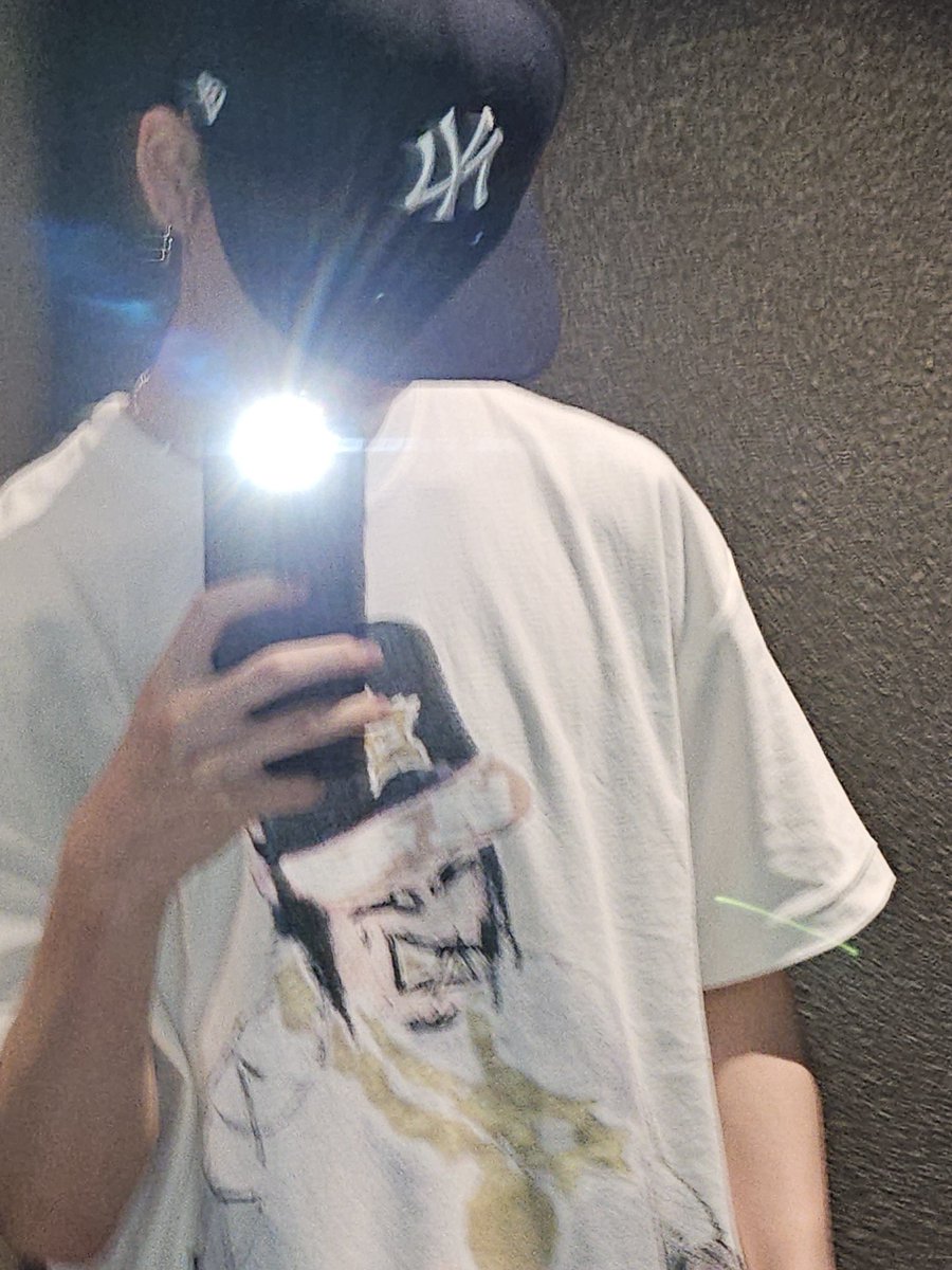 hoonki gallery ✶ tweet media