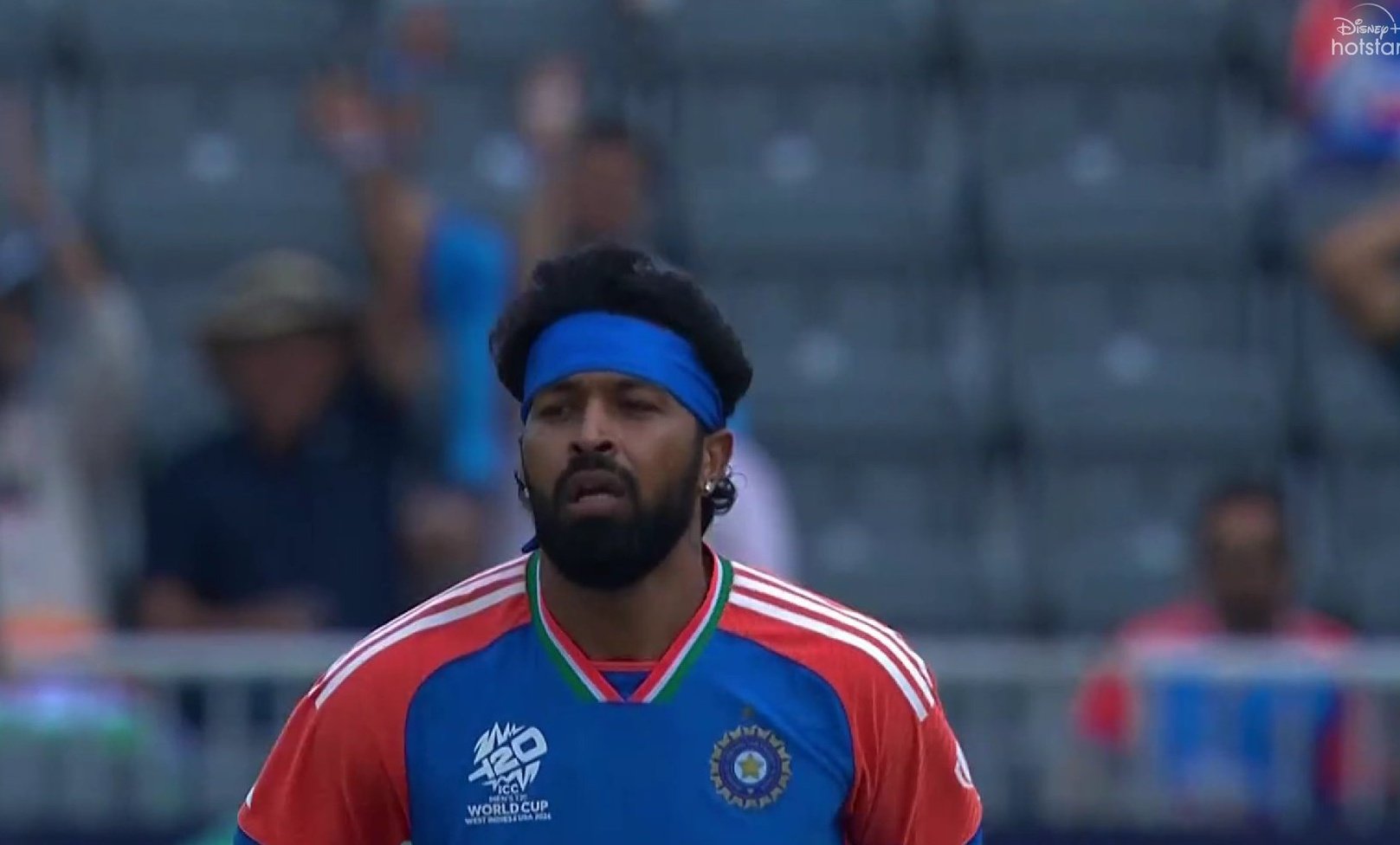 GPUZACcW8AAA_Dz.jpg:large