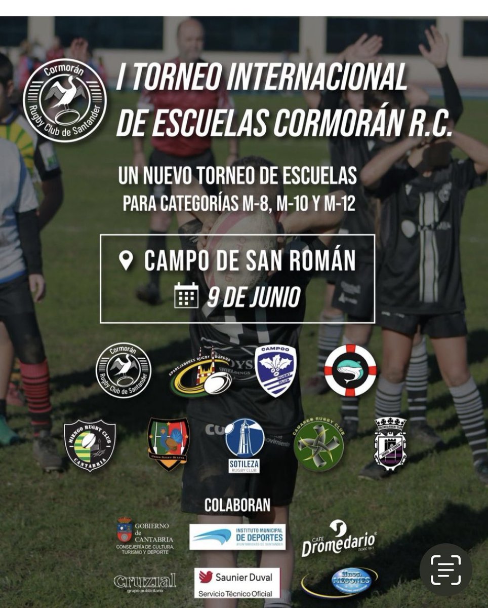 cormoranru20682's tweet photo. Gran ambientes nos espera el próximo domingo!
Food trucks , juegos.. ambientazo💪💪 https://t.co/HM3PHMXmdq