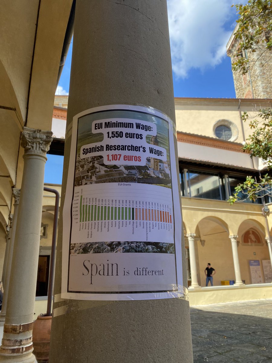 Eréndira León tweet media