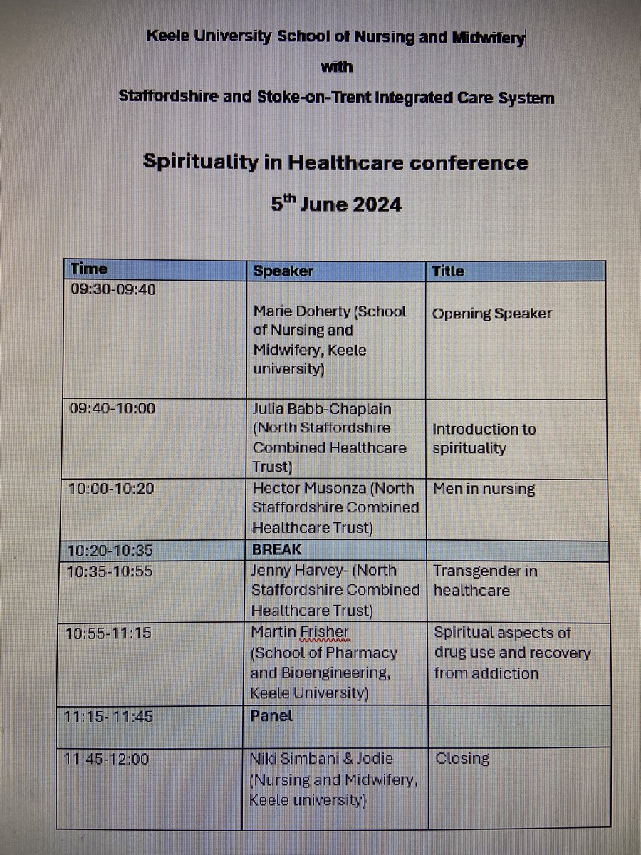 Lesley Faux 🌻 tweet media