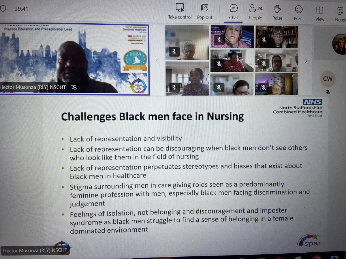 Lesley Faux 🌻 tweet media