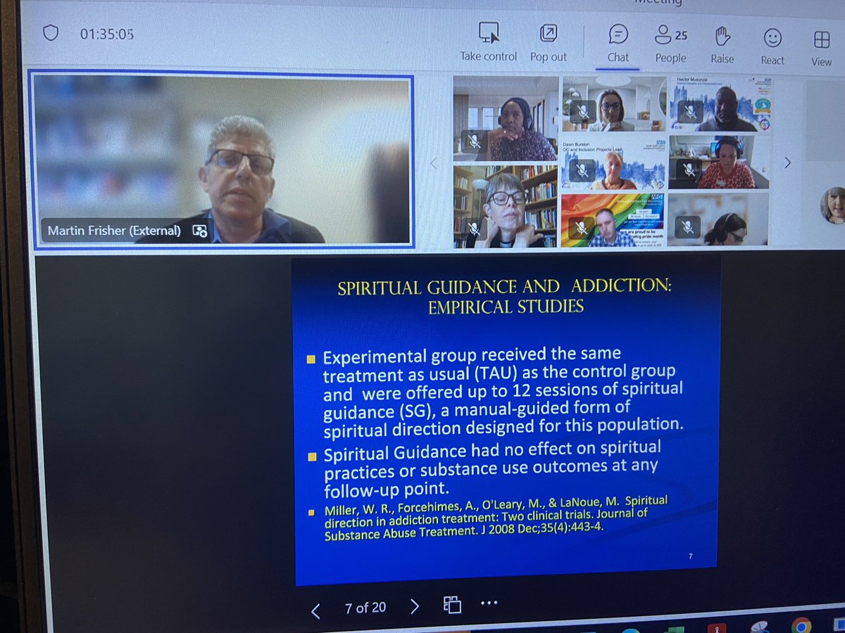 Lesley Faux 🌻 tweet media