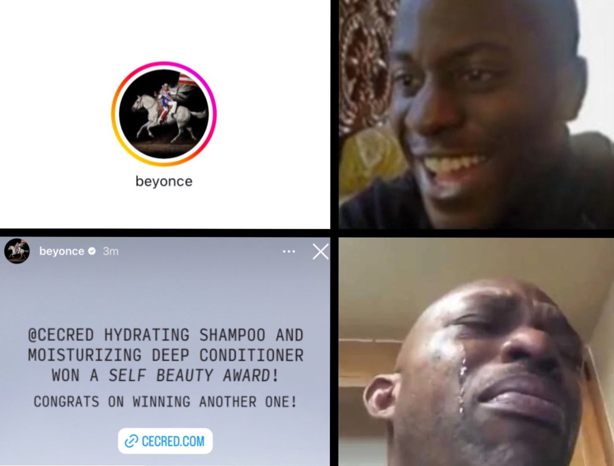 echo_ville's tweet photo. every time. https://t.co/sVAEXXQW0p
