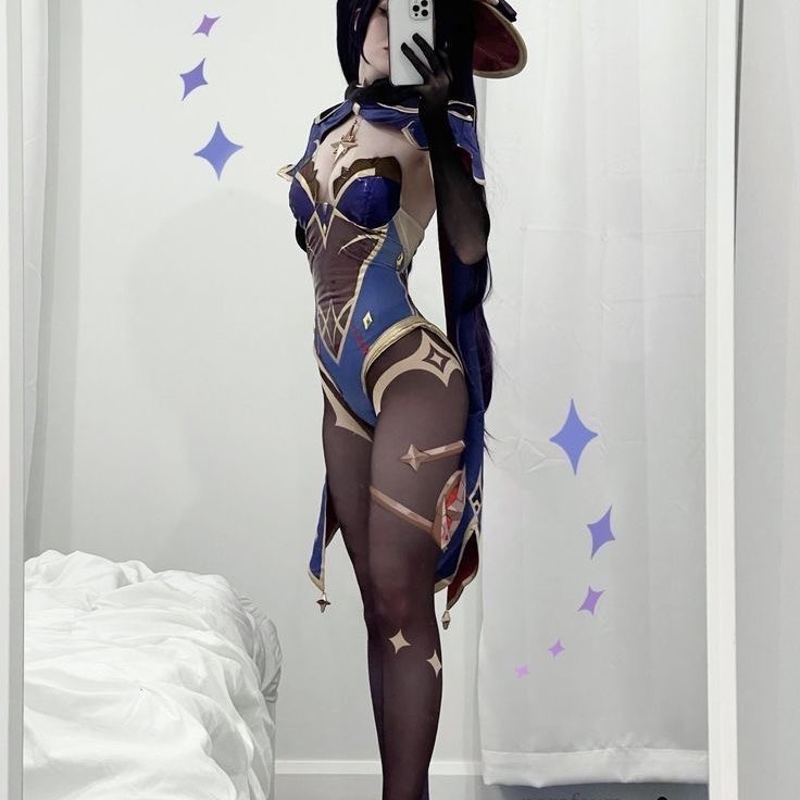 stailstaar's tweet photo. ⠀ ⠀ׁ⠀⠀🪞⠀𝅄⠀੭⠀DIET COSPLAY: Perca 3kg em uma semana e elimine suas gorduras faciais; A Thread: .⠀ ⠀݃⠀ https://t.co/REMCQzsIt3