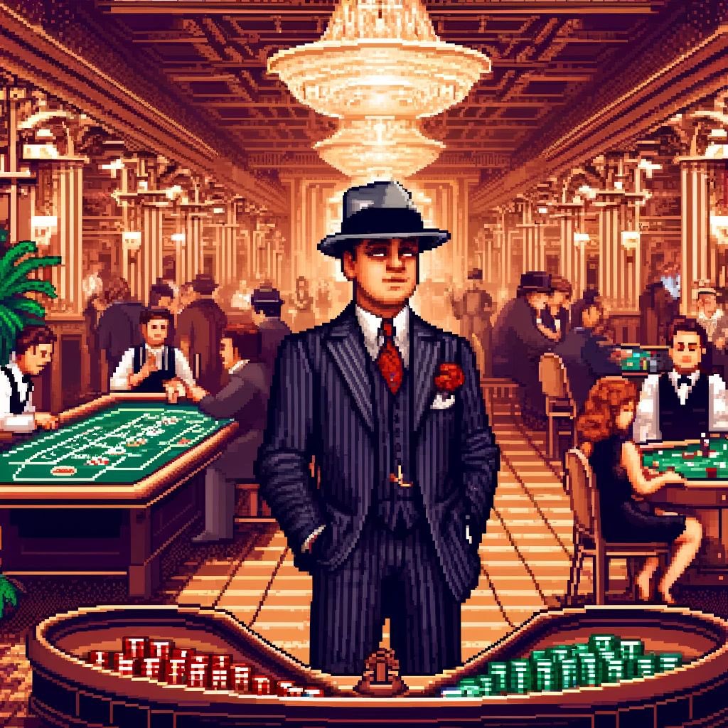 Graf_Zeppel's tweet photo. INVEST IN $CPONE, CRYPTOโS FUTURE๐๐๐ฐ๐ฐ
DONโT BE A FOOL, BUY NOW OR REGRET LATER๐ฅ๐ฅ๐๐
#CPONE
#CPONEARMY
#CRYPTO
#GETYOURPIECEOFTHECAKE
#LETSFCKNGO https://t.co/mgA4Yp5JGU