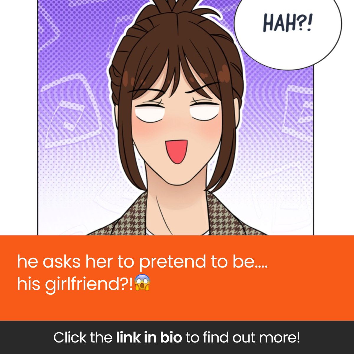 Dillyhub tweet media