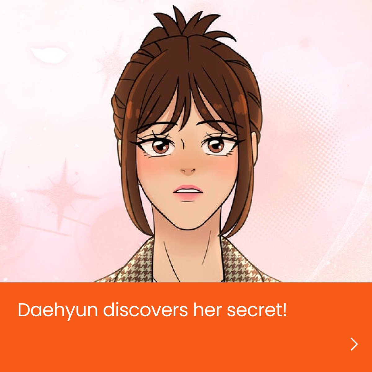 Dillyhub tweet media