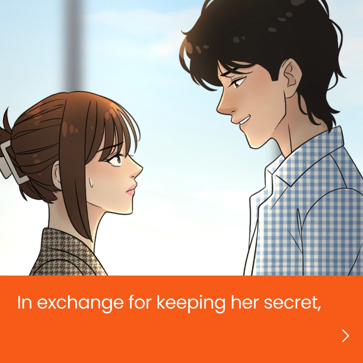 Dillyhub tweet media