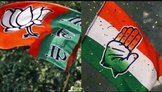 johnson63866214's tweet image. Manipur:

Instead of #controlling the violence by the deployed central forces, they #participated indirectly creating enmity between the communities. The #GoI is responsible in this and due to which the people of Manipur #reacted in the recent #election.

Stop this immediately.