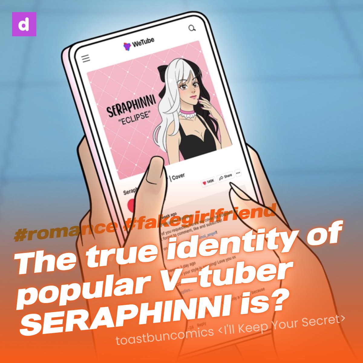 Dillyhub tweet media