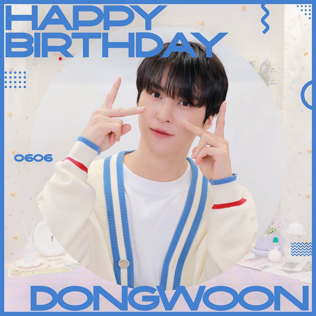 cunbeast's tweet photo. ♡ HAPPY DONGWOON DAY ♡
#해피동운데이 #HappyDongWoonDay
#하이라이트 #HIGHLIGHT
#비스트 #BEAST
#손동운 #SONDONGWOON https://t.co/EL4zrM60qz