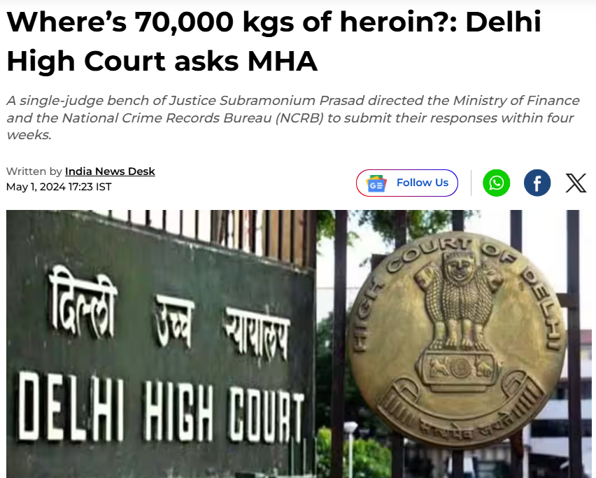 INCKerala's tweet image. Stuff the 400 Paar crowd was high on.