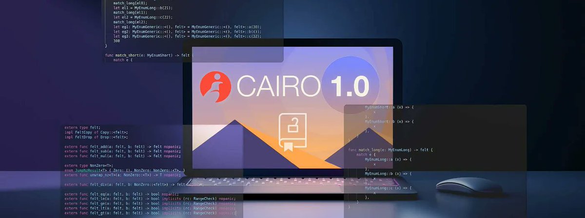 🌟 Learn with <a href="/KakarotZkEvm/">Kakarot (Acquired by Zama)</a> #3 - Understanding Sierra: Gas accounting 🌟

Today, we offer you  a “compilation” of our research on the gas accounting in Cairo! We hope this helps you understand better how provable gas accounting is performed and maybe shave some gas off of your