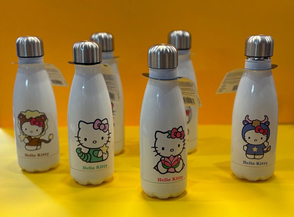 Librería La Pilarica tweet media