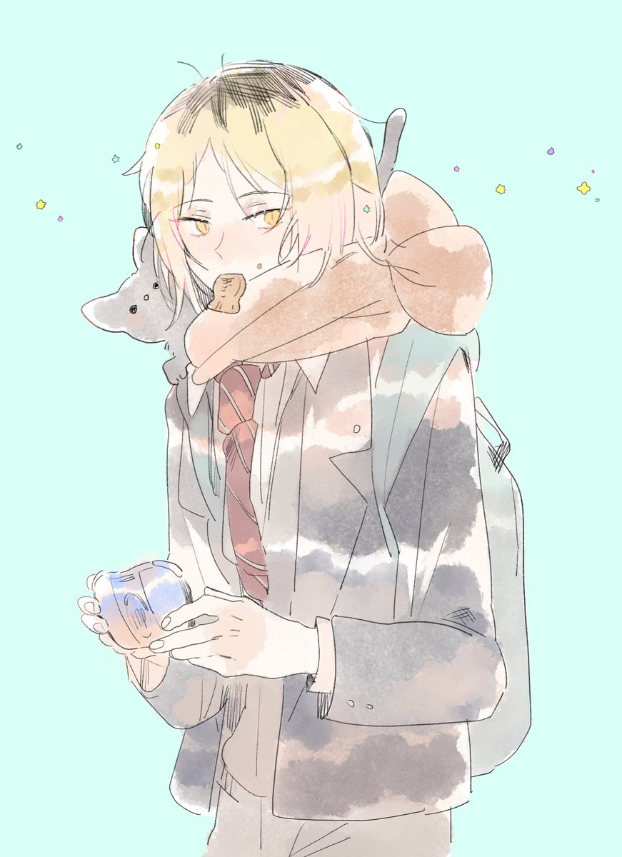 นานะจู 🎀 ꕤ (late reply) tweet media