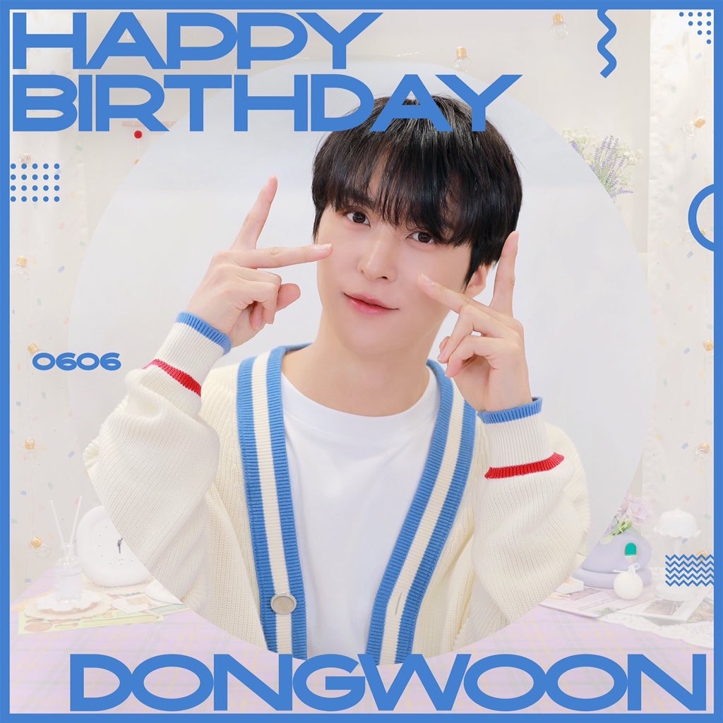 Cuxe7981's tweet photo. ♡ HAPPY DONGWOON DAY ♡
#해피동운데이 #HappyDongWoonDay
#하이라이트 #HIGHLIGHT
#비스트 #BEAST
#손동운 #SONDONGWOON https://t.co/4XfWdW6xEO