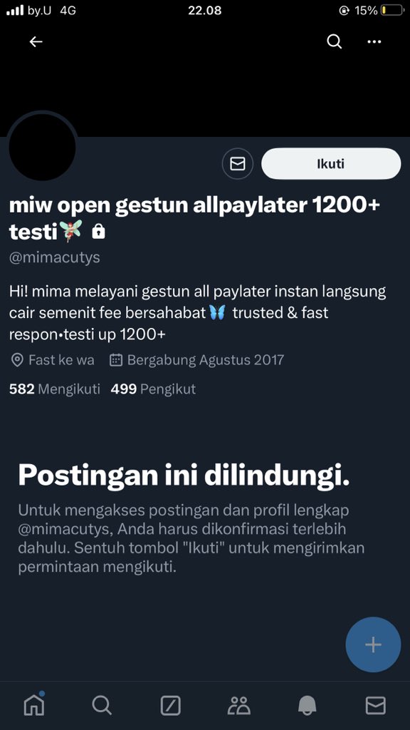 gitataaechoco's tweet photo. Sial bgt gue lg bu malah ditipu sm bocil hdh hdh #zonauang https://t.co/CEcJMAvZes