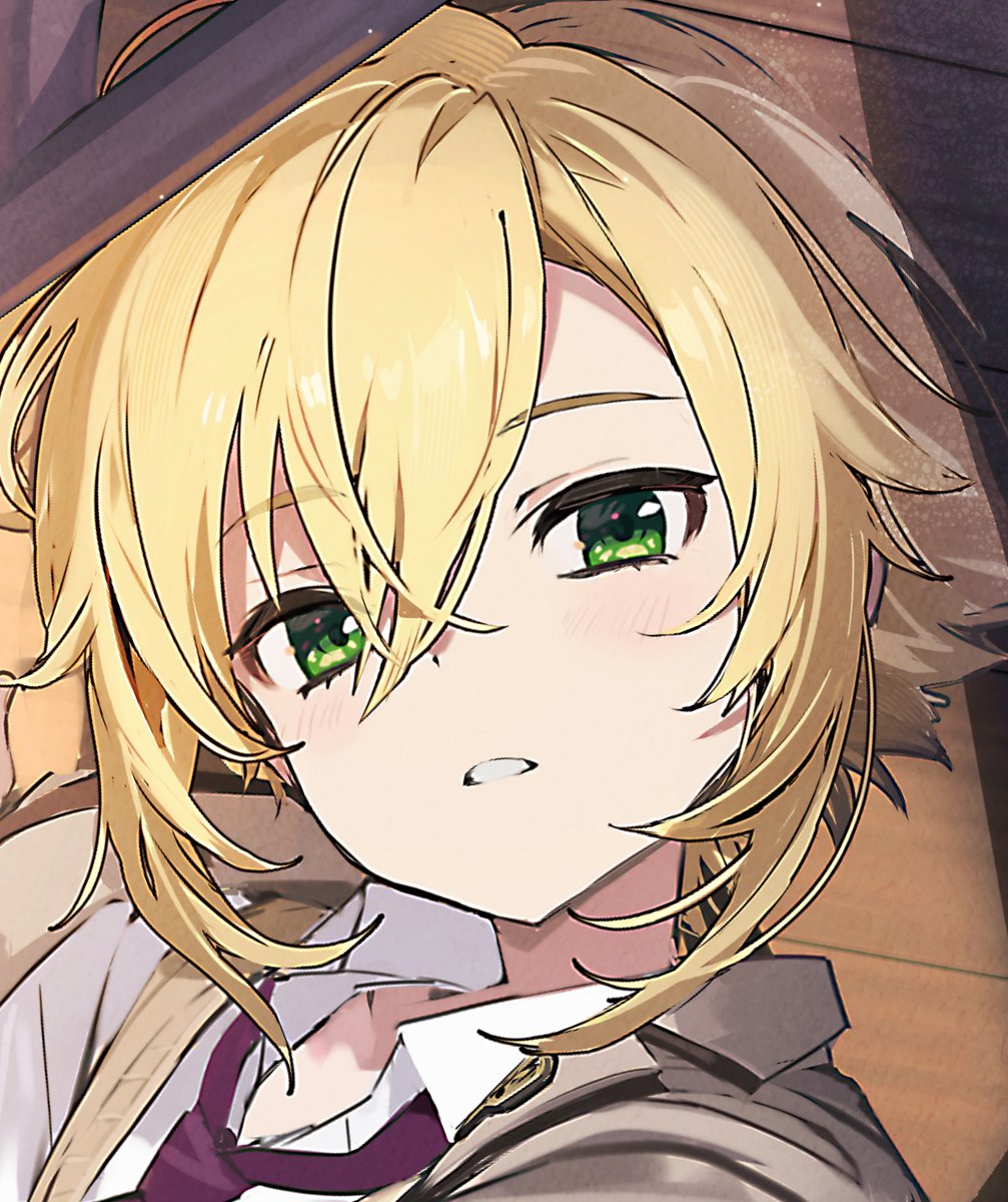 「」|ふうぶうのイラスト