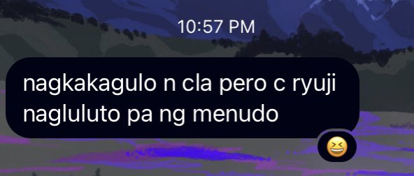 leviarts__'s tweet photo. 😭😭😭
#JonaxxNJSDKab47 https://t.co/r9AlMdfEIZ
