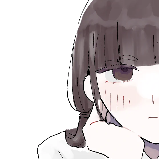 明日には上げられるようにしたいな 